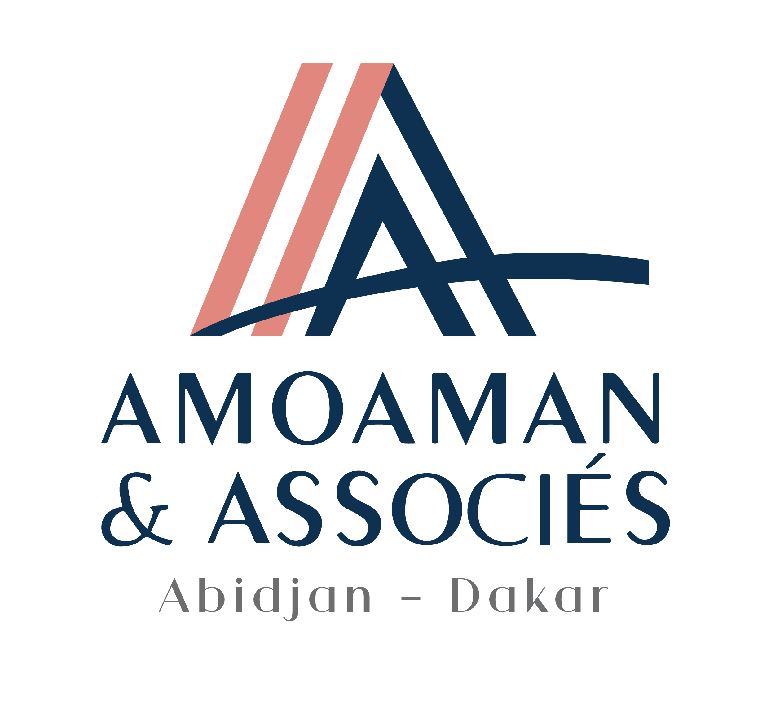 Amoaman & Associés