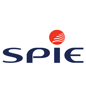 SPIE