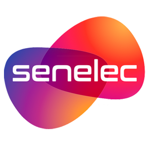 Senelec