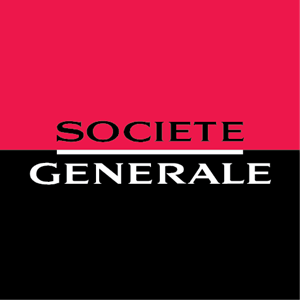 Societe Generale