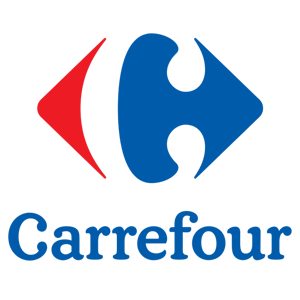 carrefour