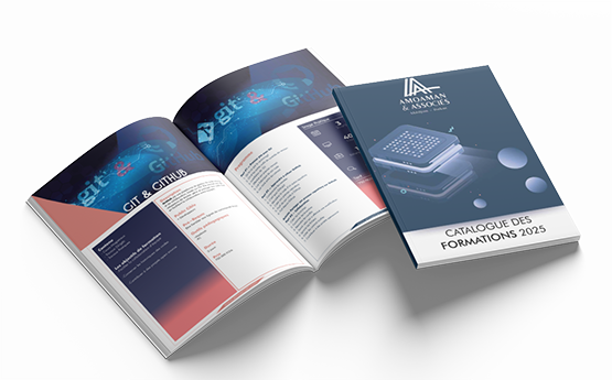 Mockup catalogue